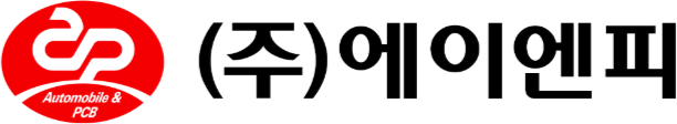 (주)에이엔피
